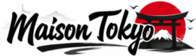 Maison Tokyo 