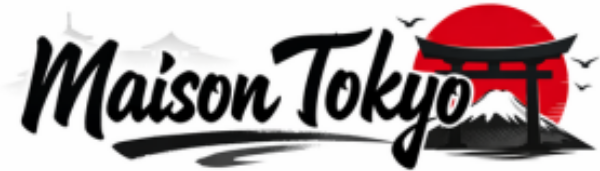 Maison Tokyo 