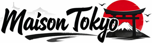 Maison Tokyo