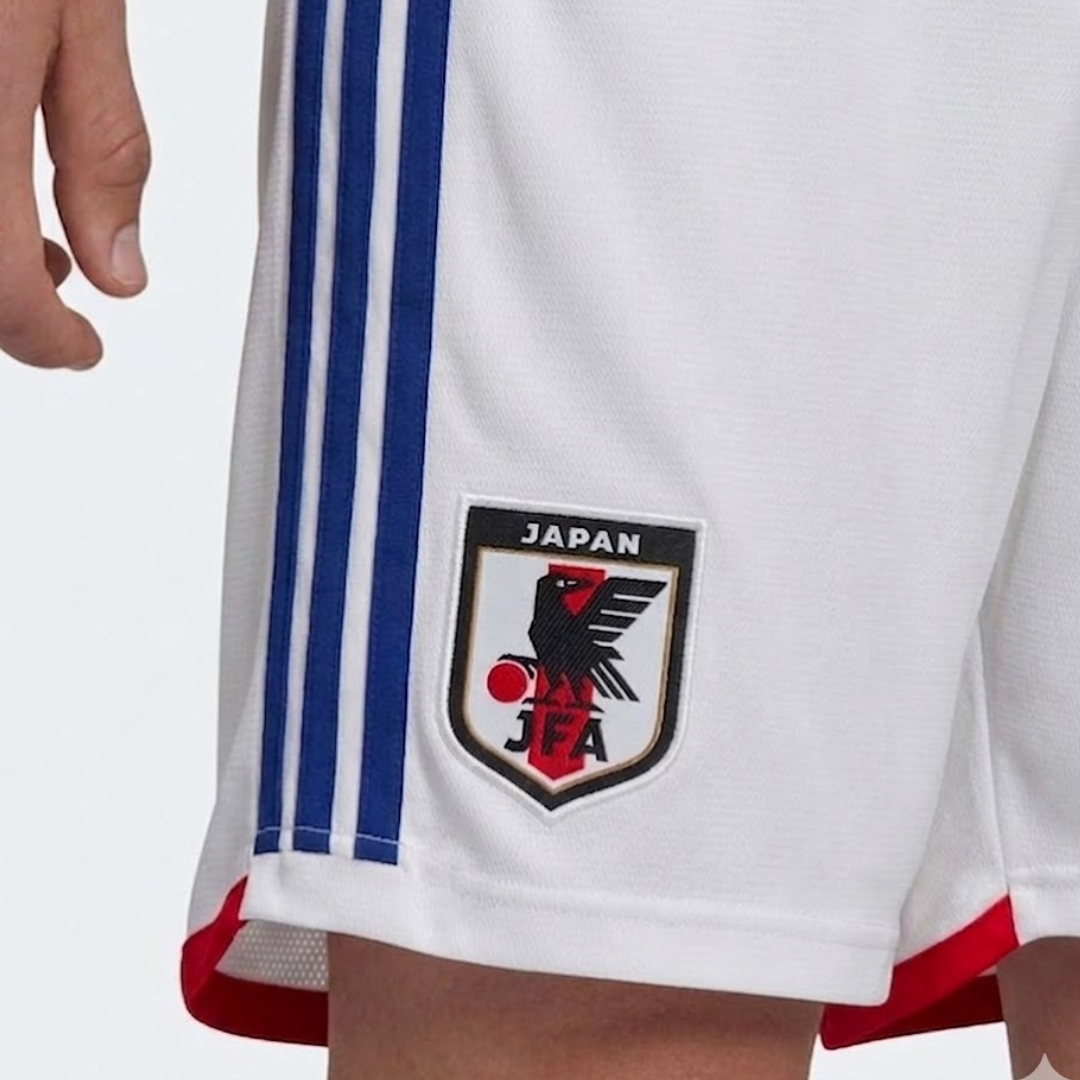 Short de l’équipe de Tokyo