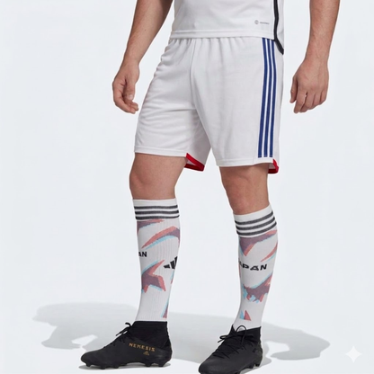 Short de l’équipe de Tokyo