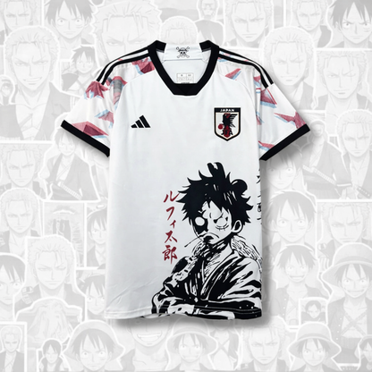 Maillot Légende Pirate