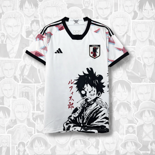 Maillot Légende Pirate