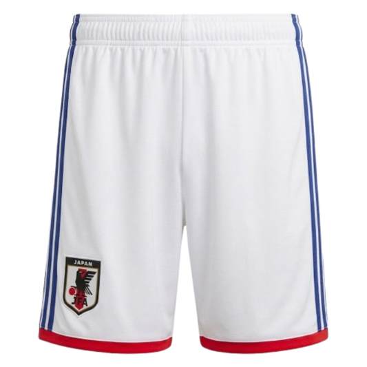 Short de l’équipe de Tokyo